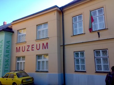 regionalni-muzeum-vysoke-myto-hlavni.JPG
