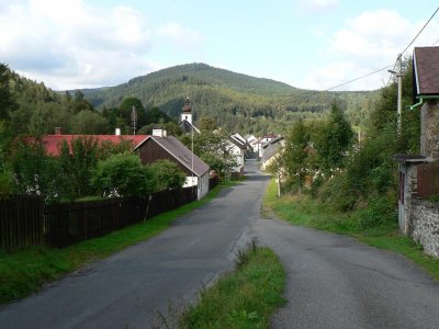 rejstejn-2.jpg