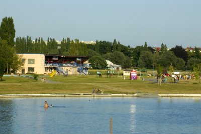 rekreacni-areal-hlucin-5.jpg