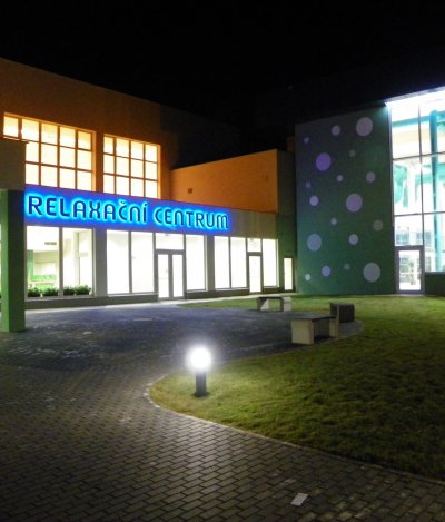 relax-centrum-zdar-nad-sazavou6.jpg