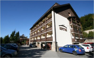 relaxcentrum-sepetna-1-1.jpg