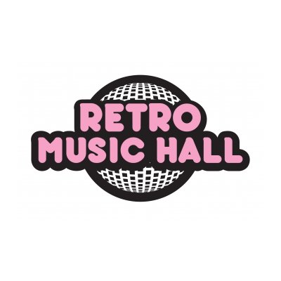 retro-music-hall-4.jpg