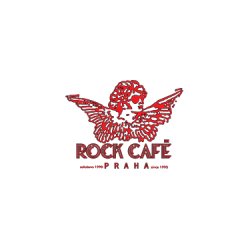 rock-cafe-prague-1.jpg