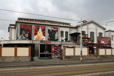 rockopera-praha-3.jpg