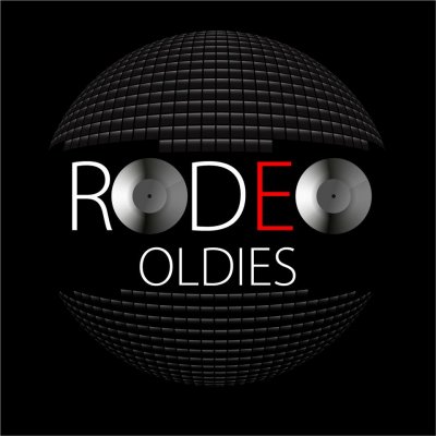 rodeo-ii-oldies-club-5.jpg