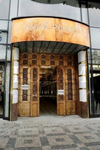rokoko-pasaz-3.jpg