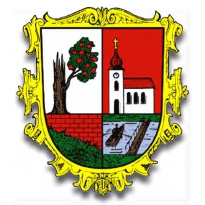 rokytnice-nad-jizerou-2.jpg