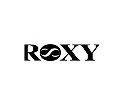 roxy-3.jpg