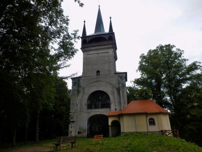 rozhledna-bolfanek-3.jpg