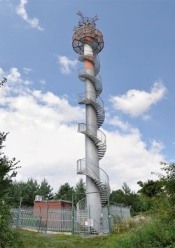 rozhledna-cebinka-5.jpg
