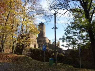 rozhledna-hasistejn-1.jpg