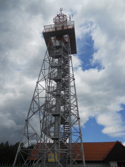 rozhledna-horicky-chlum-1.jpg