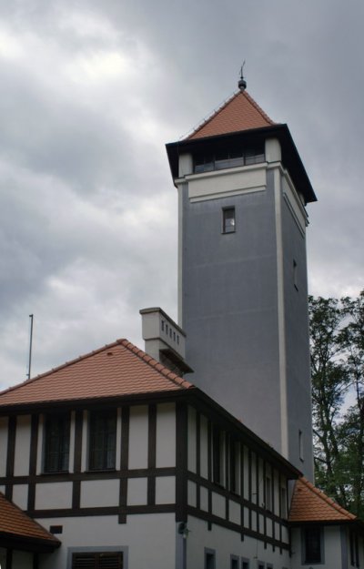 rozhledna-mostka-3.jpg