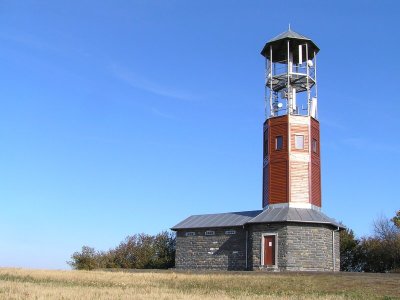 rozhledna-nackovice-4.jpg