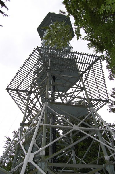 rozhledna-pipalka-kremesnik-u-pelhrimova-1.jpg