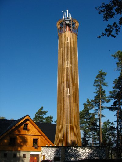 rozhledna-sloup-1.jpg