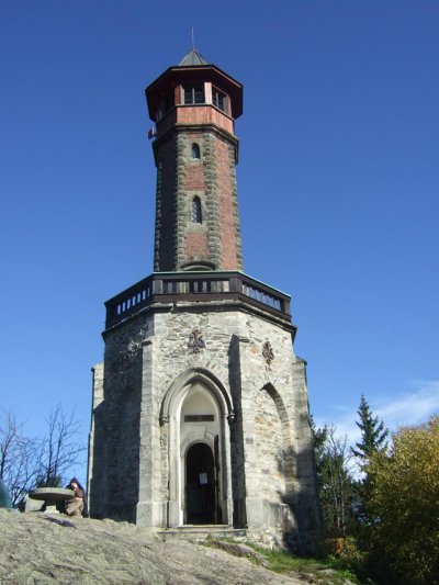 rozhledna-stepanka3.jpg
