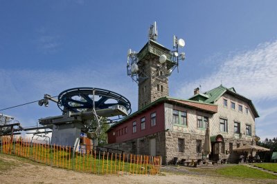 rozhledna-tanvaldsky-spicak-1.jpg