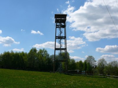 rozhledna-terezka-1.jpg