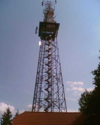 rozhledna-travicna-1.jpg