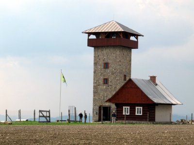 rozhledna-u-borovice-1.jpeg