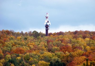 rozhledna-vratenska-hora1.jpg