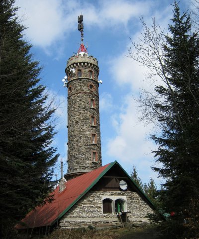 rozhledna-zlaty-chlum3-1.jpg
