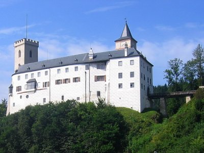 rozmberk0.jpg