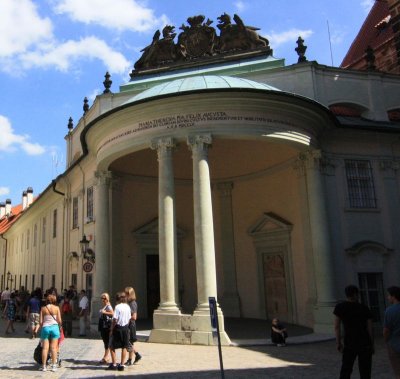 rozmbersky-palac-ustav-slechticen-2.jpg
