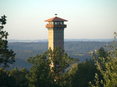 rumburak-rozhledna-2.jpg