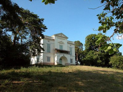 rybnicni-zamecek-2.jpg