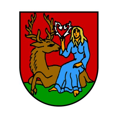 rychnov-nad-kneznou-8.jpg