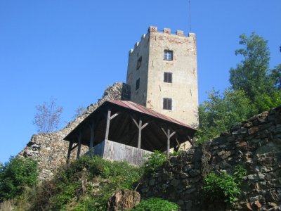 ryzmberk-rozhledna-1.jpg