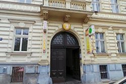sal-ceske-pojistovny-beroun-1.jpg