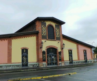 sasazu-1.jpg