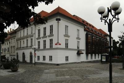scena.jpg