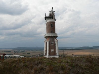 schillerova-rozhledna-v-kryrech-4.jpg
