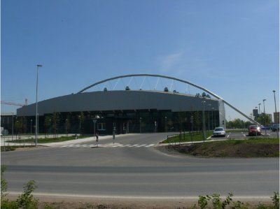 sd-arena-chomutov-4.jpg
