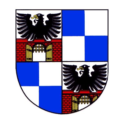 sedlec-prcice-5.jpg