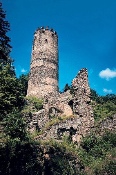 selmberk-u-mlade-vozice-rozhledna-1.jpg