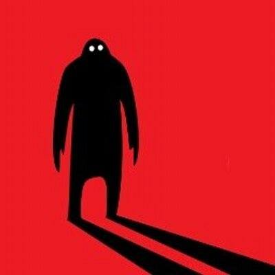 shadow-karlin.jpg