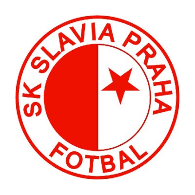 SK Slavia Praha