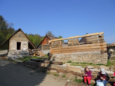 skanzen-chanovice-3.jpg