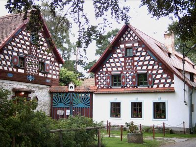 skanzen-doubrava-1-1.jpg