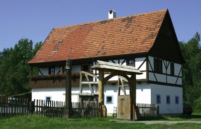 skanzen-stara-ves-1.jpg