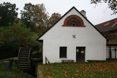 skanzen-svobodne-hamry-3.jpg