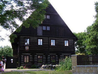 skanzen-visecka-rychta-3-1.jpeg