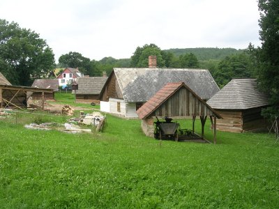 skanzen-vysoky-chlumec-3.jpg