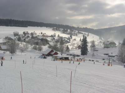 ski-kvilda-2.jpg