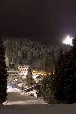 skiareal-bila-4.jpg